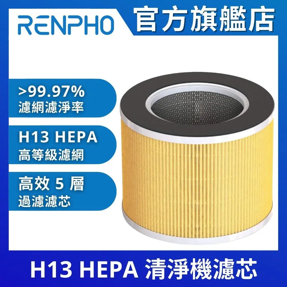 【美國 RENPHO】全腿溫熱舒壓按摩機 RP-ALM070H 歷史價格詳細信息