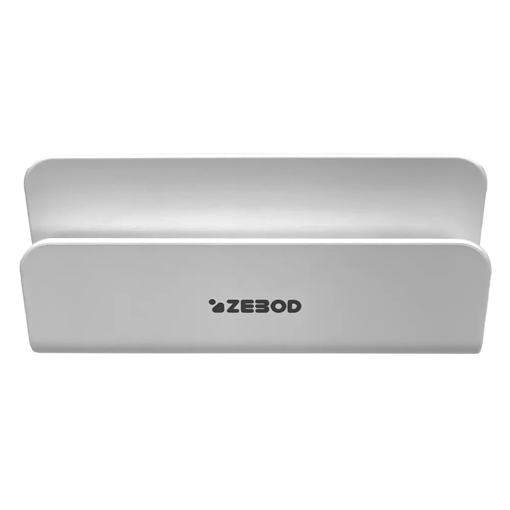 【ZEBOD】16吋shimano Nexus 內變7速鋁合金摺疊腳踏車(丁香紫/消光黑/耀眼藍/純淨白/香檳金) 歷史價格詳細信息