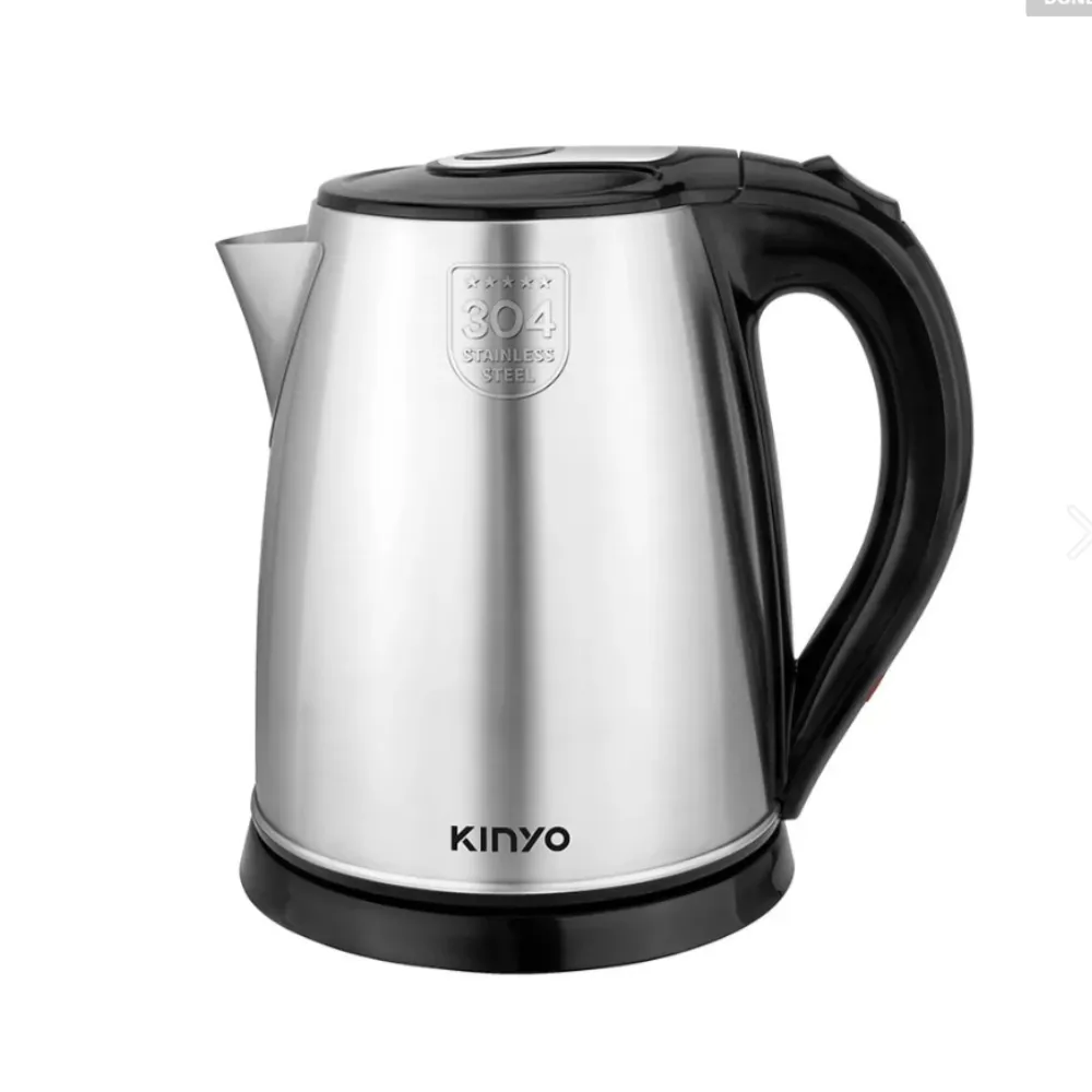 【KINYO】1.5L多功能電火鍋/料理鍋/美食鍋(BP-075)湯鍋+平底煎烤盤 歷史價格詳細信息