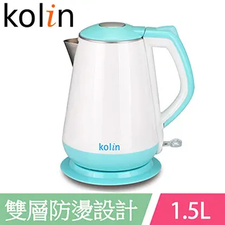 korin防鏽長效型水箱精946cc(946cc)[大買家] 歷史價格詳細信息