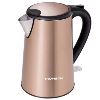 THOMSON 不鏽鋼磨豆機(真空保鮮) TM-SAN01 廠商直送 現貨 歷史價格詳細信息