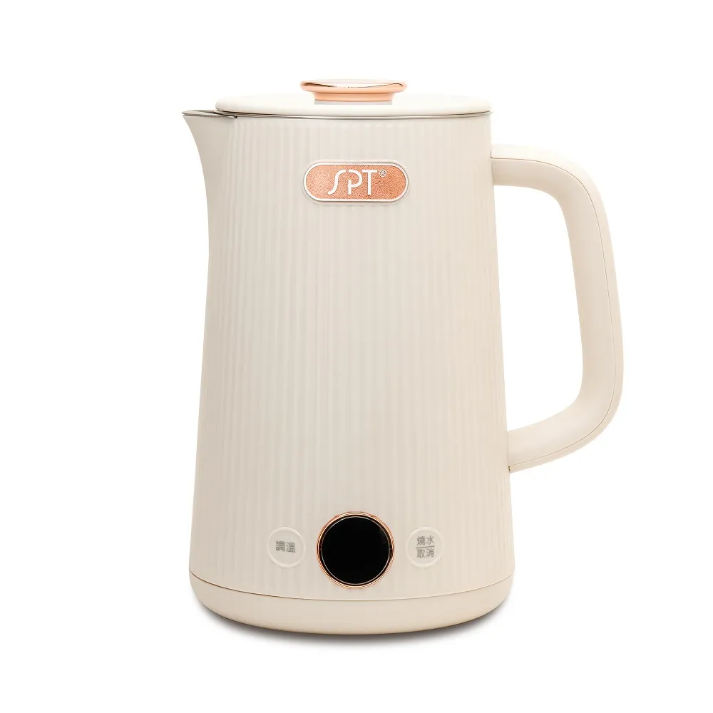 尚朋堂7L專業型電烤箱 SO-317 歷史價格詳細信息