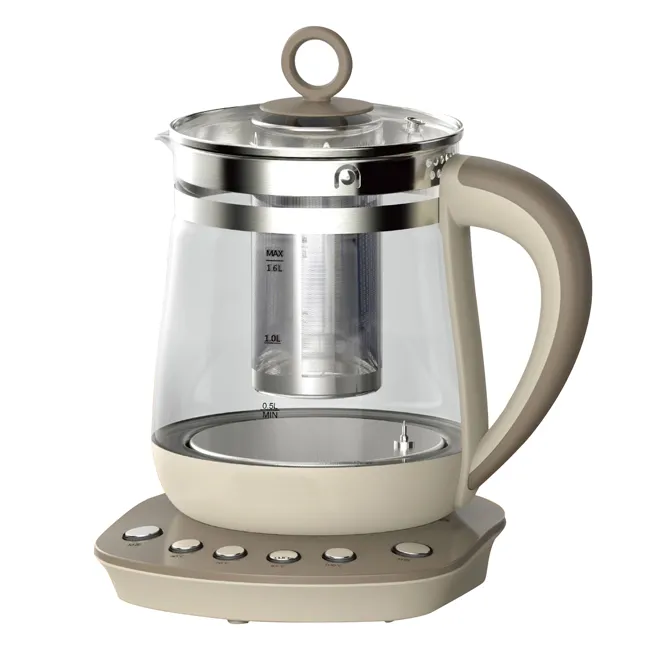 LAPOLO藍普諾6人份蒸氣全不鏽鋼電鍋LAN5-2206 歷史價格詳細信息