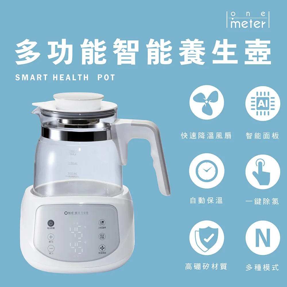 opk品牌 手錶男石英表時尚簡約防水夜光手錶男表新款 歷史價格詳細信息