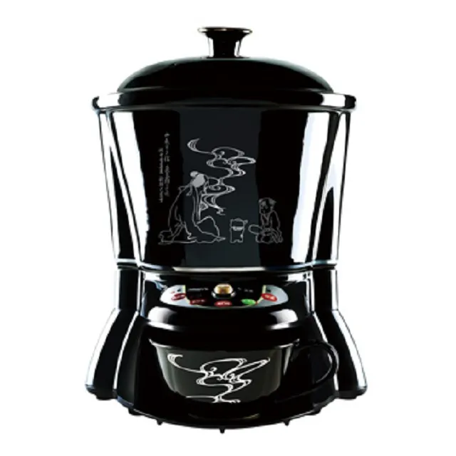 【日象】微電腦負離子電暖器 ZOG-818 歷史價格詳細信息