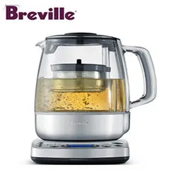 BREVILLE The Custom Loaf Bread Maker Bread Making Baking Machine BBM800XL Silver 歷史價格詳細信息