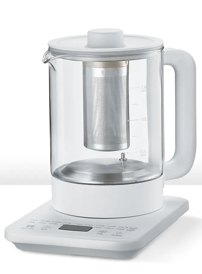 燉盅(15)~燉甕~手繪~含蓋最高約11.5CM~懷舊.擺飾.道具 歷史價格詳細信息