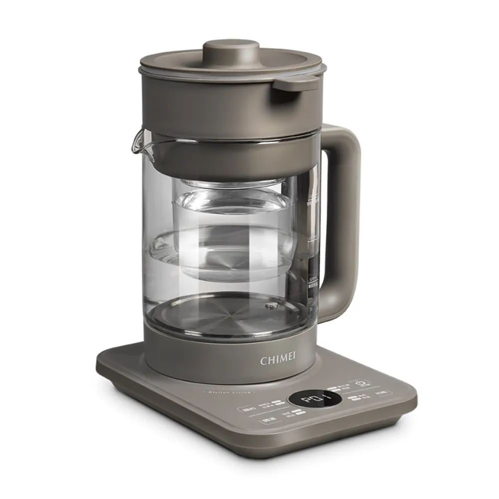 LKT 15 0 -440-  DP 補償電容 歷史價格詳細信息