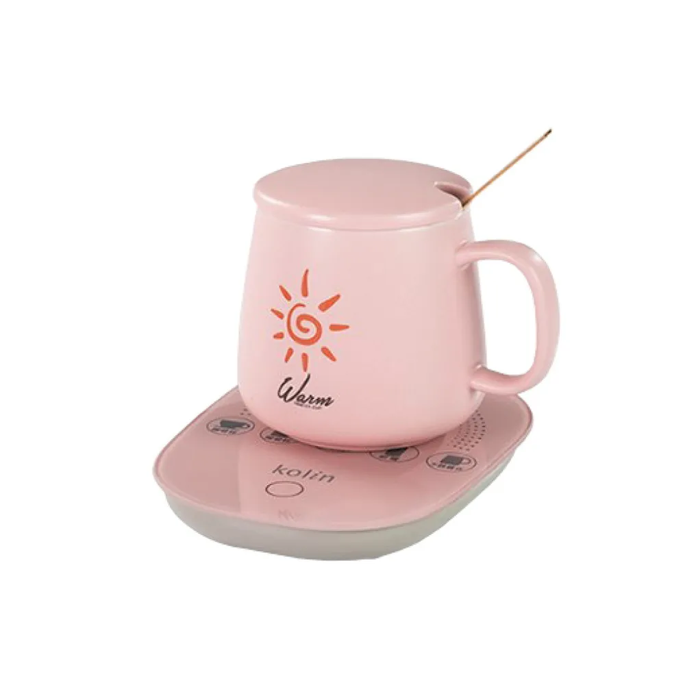 【Kolin 歌林】多功能造型捲髮棒 KHR-03 / 直、捲、波浪、玉米鬚四合一 歷史價格詳細信息