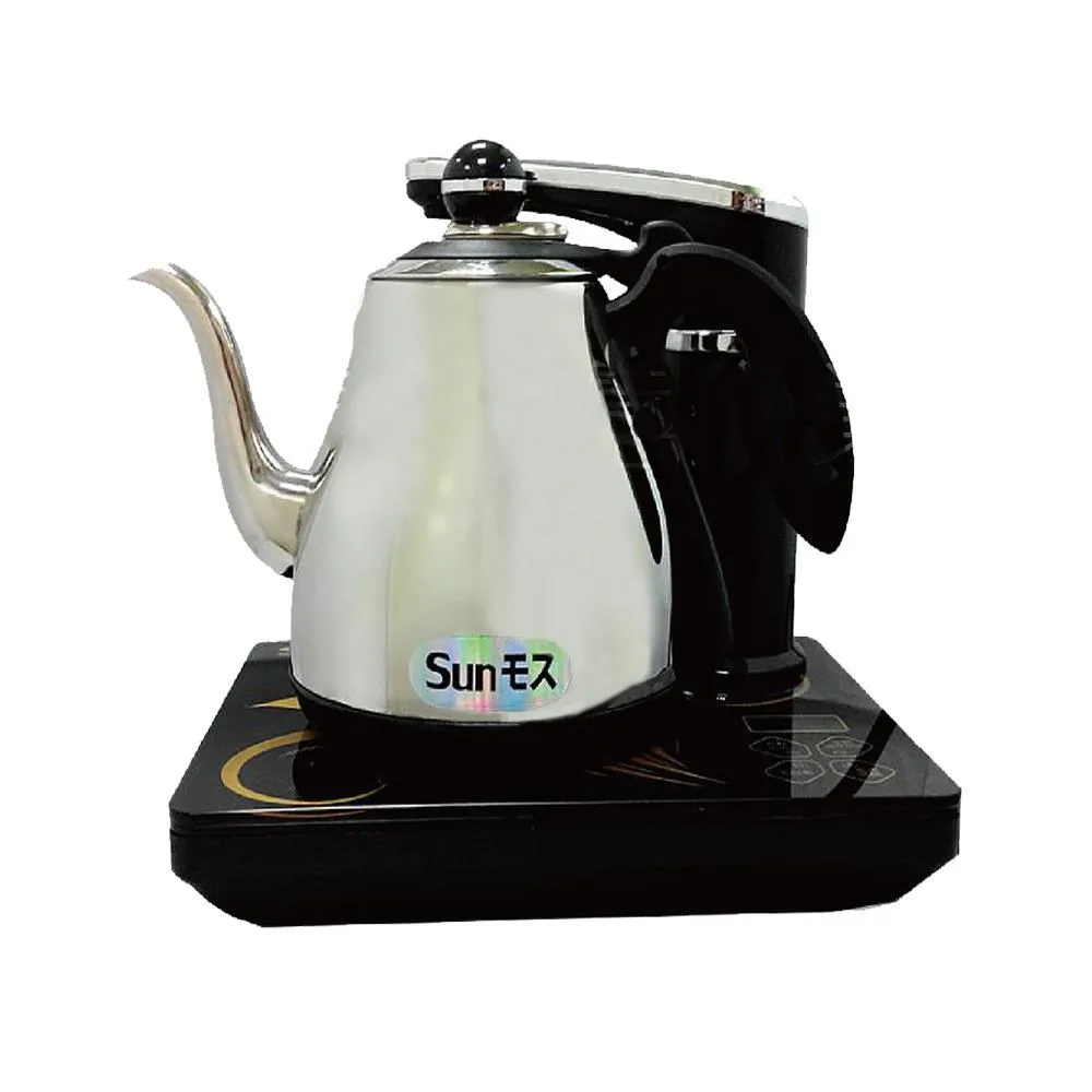 超豪Lapolo水冷扇LA-20120*1台附2冰晶盒+甜甜圈蓮蓬頭 歷史價格詳細信息