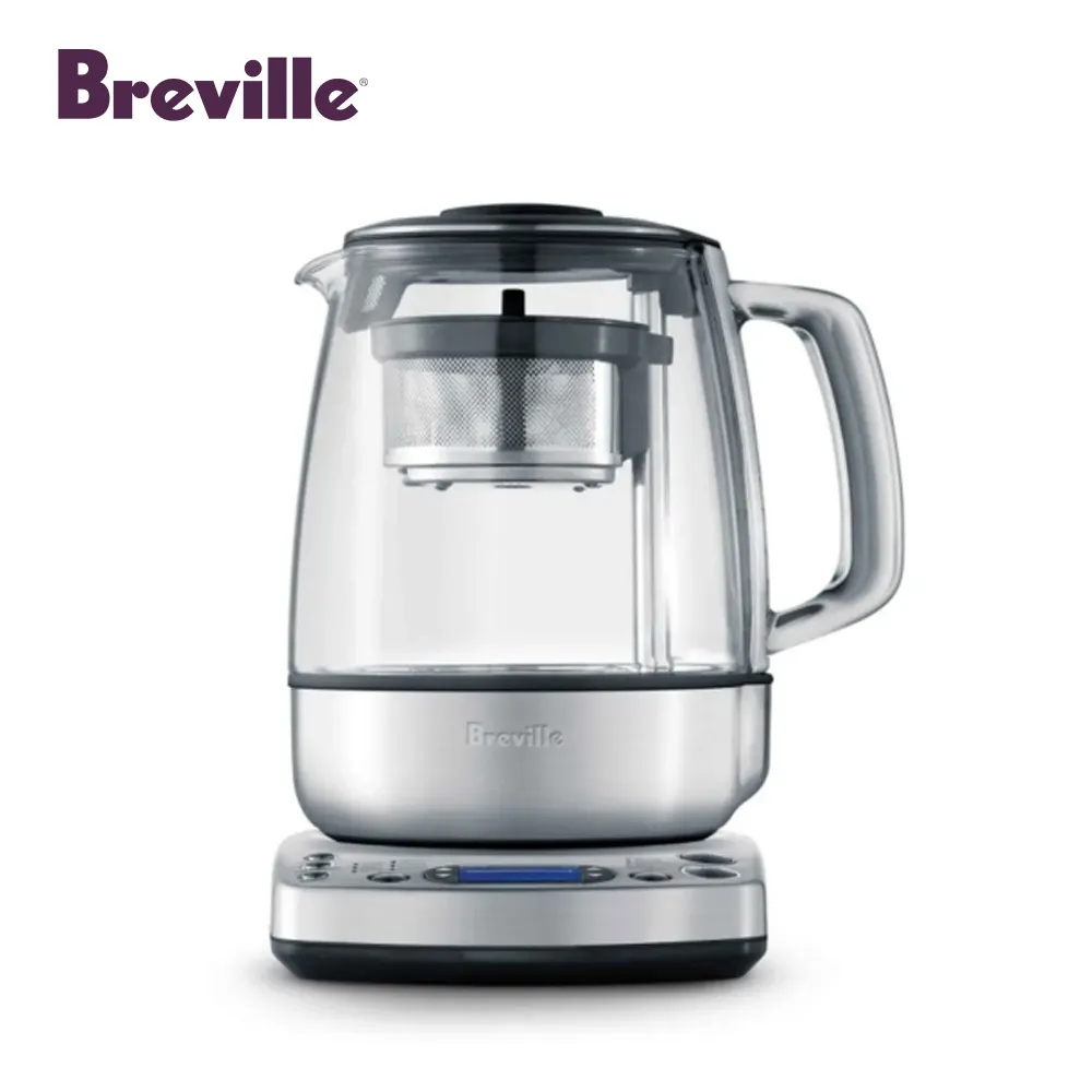 BREVILLE The Custom Loaf Bread Maker Bread Making Baking Machine BBM800XL Silver 歷史價格詳細信息