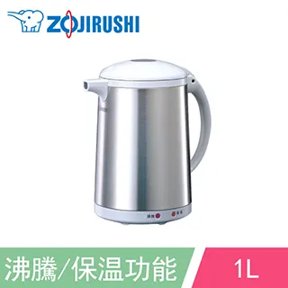 DFW10-12M/630A歐式戶外高壓電纜分支箱 不鏽鋼高壓電纜分接箱 歷史價格詳細信息