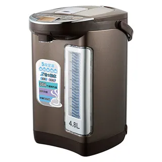 【大家源】4.5L 304全不鏽鋼電火鍋/料理鍋 TCY-3734 歷史價格詳細信息