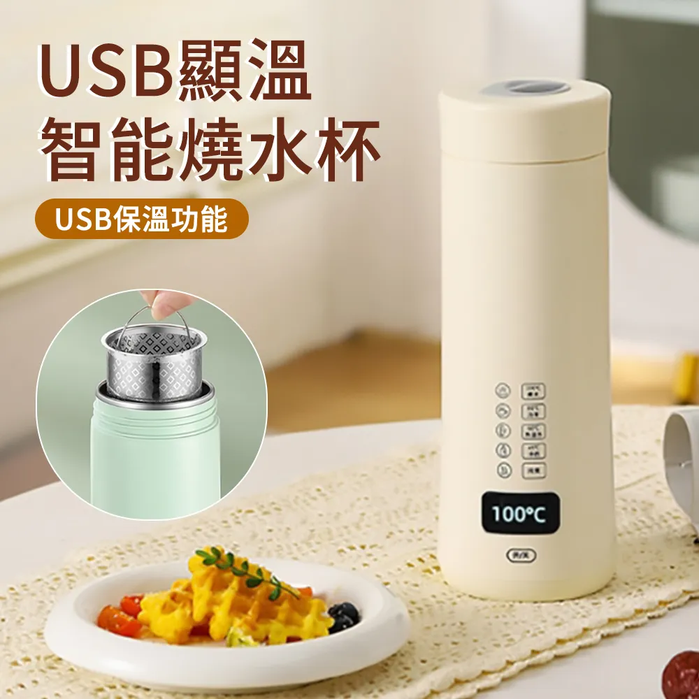 加熱水位電動高壓焊接給水調節閥 t967y壓力流量調節閥 歷史價格詳細信息