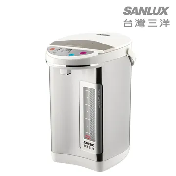 台灣三洋 2.2L健康氣炸鍋 SK-F820 歷史價格詳細信息