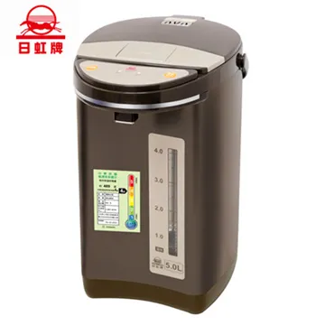 日虹8kg超高速塑鋼內槽沖脫水機(台灣製) RH-0800 歷史價格詳細信息