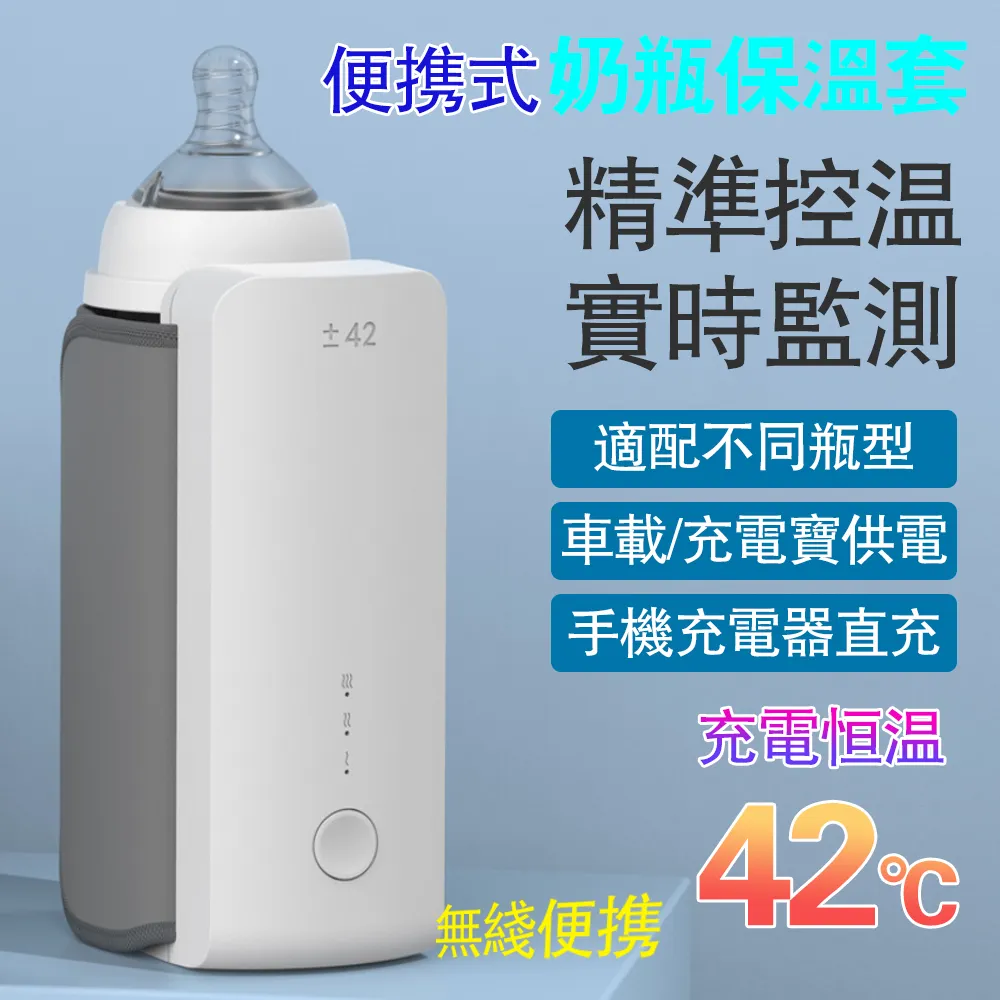 外出加溫熱前列腺按摩摳震自動肛塞自慰器男女用後庭拉珠情趣性品 歷史價格詳細信息