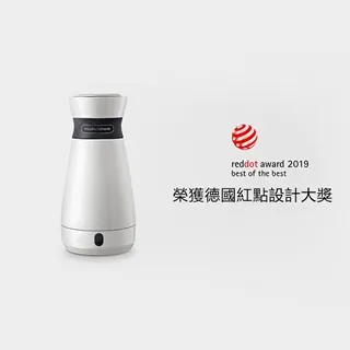 摩飛雙膽電飯煲雙拼電飯鍋mr8501家用多功能22l雙控煮飯微壓湯鍋 歷史價格詳細信息