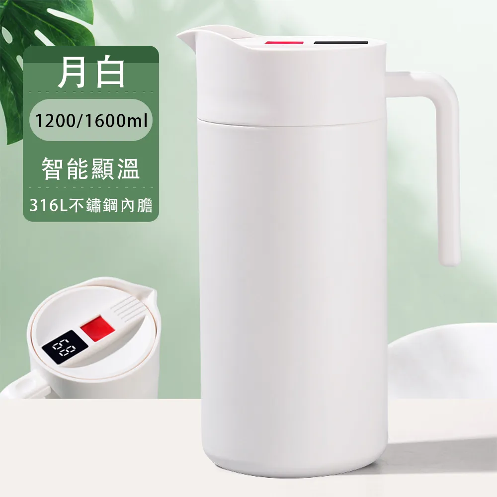 【常隆】水槽 不鏽鋼水槽 納米水槽 80*45cm 歷史價格詳細信息