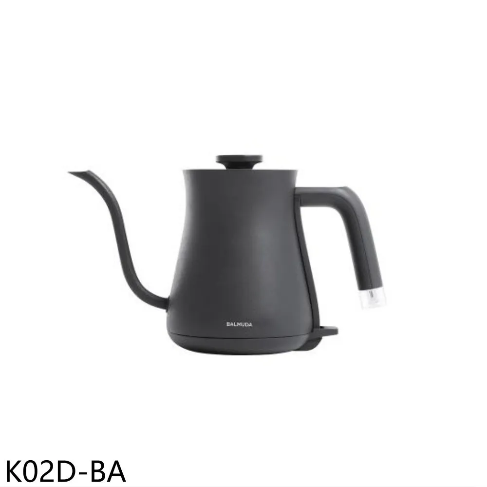 【BALMUDA】The Pot 手沖壺(白)K02D-WH 歷史價格詳細信息