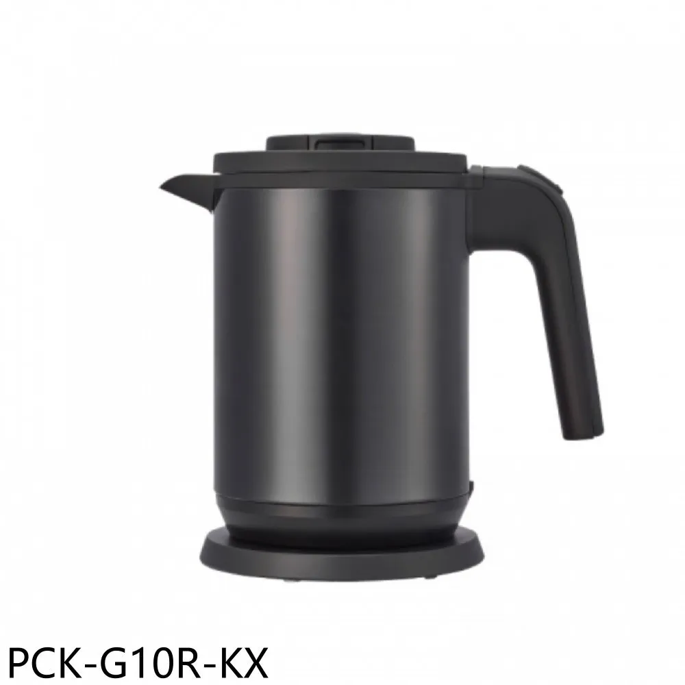 虎牌 1公升電氣快煮壺粉紅色熱水瓶【PCG-G10R-PX】 歷史價格詳細信息