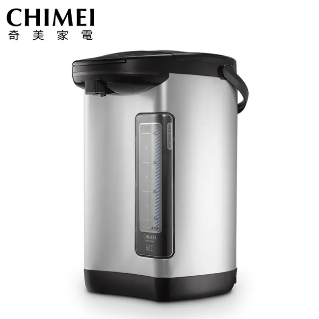 CHIMEI 奇美 WB-35FX00 3.5公升 微電腦觸控 電熱水瓶 6段溫度 歷史價格詳細信息