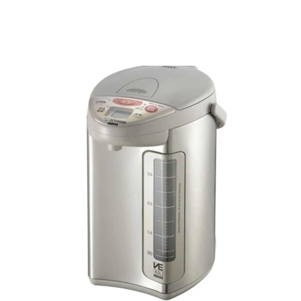 象印 CV-DSF50 五公升 VE省電 熱水瓶 歷史價格詳細信息
