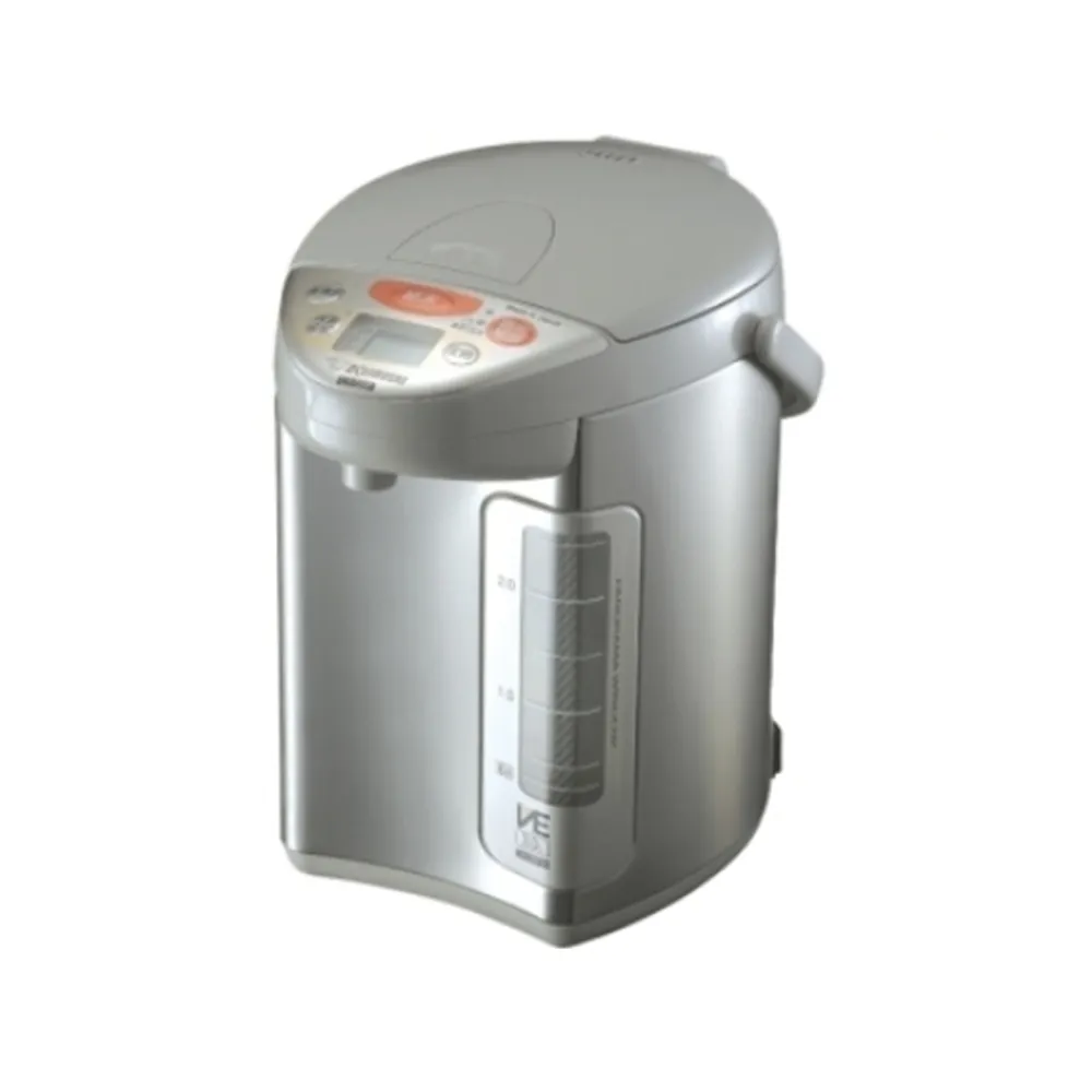 象印 CV-DSF50 五公升 VE省電 熱水瓶 歷史價格詳細信息