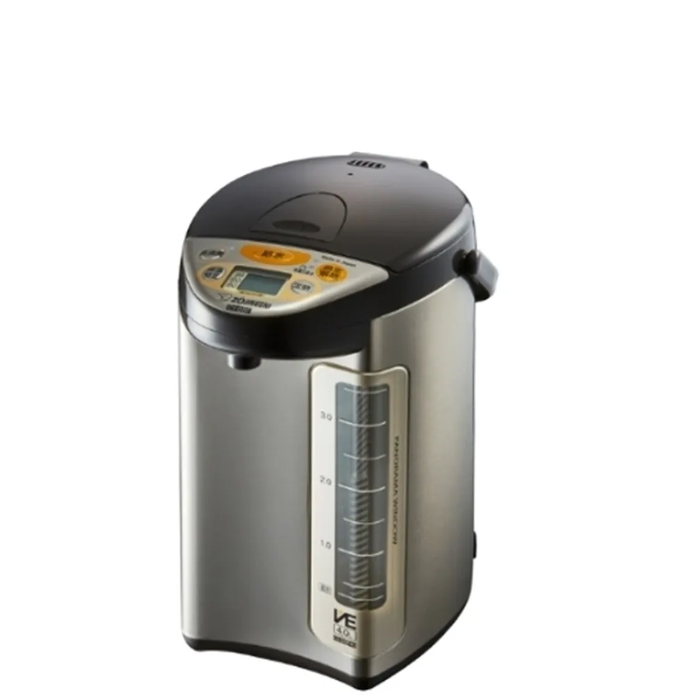 象印 CV-DSF50 五公升 VE省電 熱水瓶 歷史價格詳細信息