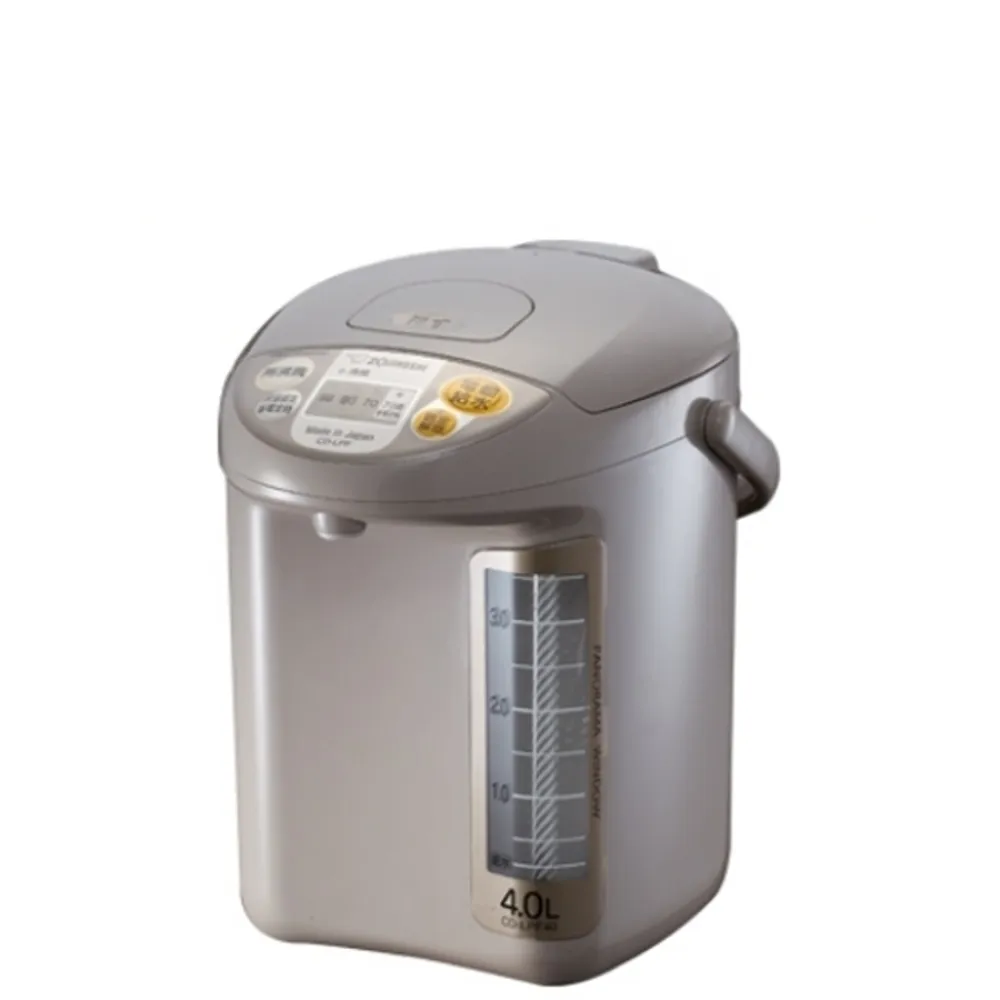 象印 CD-LPF50 五公升 微電腦 熱水瓶 歷史價格詳細信息