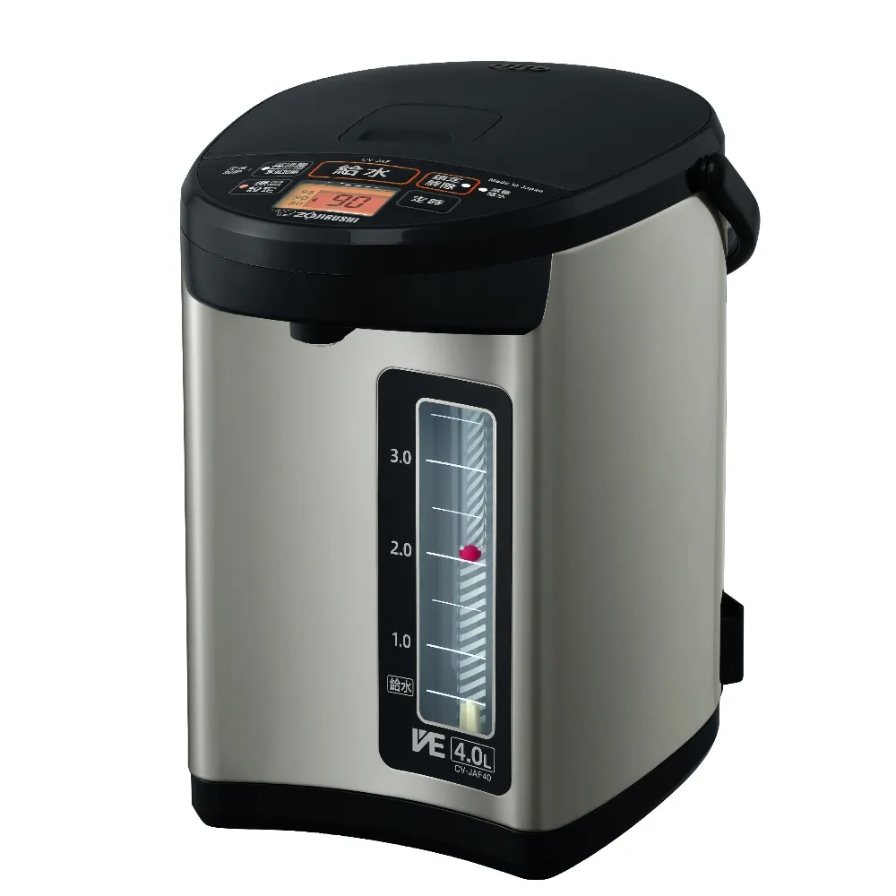 JA340韓版個性百搭銀指環INS簡約時尚寬面波浪紋S925純銀戒指女  新~玲瓏心飾 歷史價格詳細信息