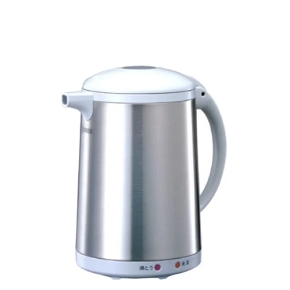 象印*1公升*手提式電氣熱水瓶(CH-DWF10) 歷史價格詳細信息