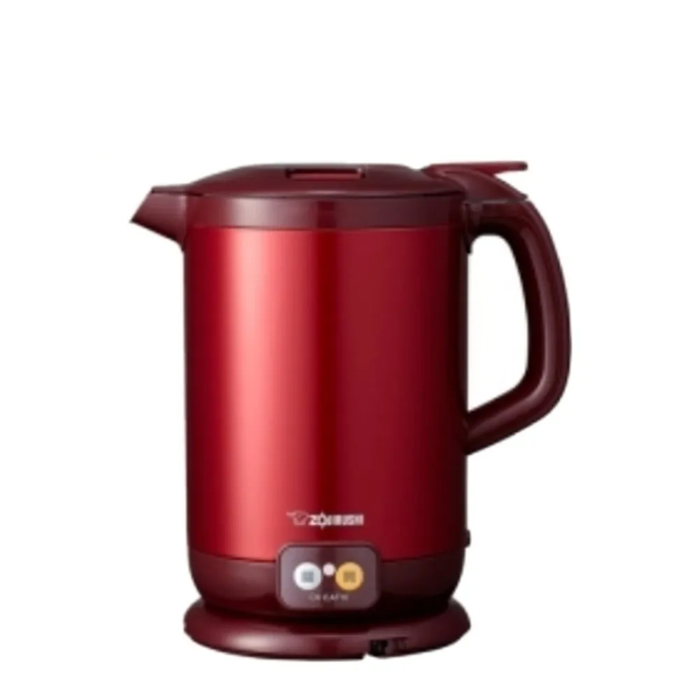 象印*1公升*手提式電氣熱水瓶(CH-DWF10) 歷史價格詳細信息