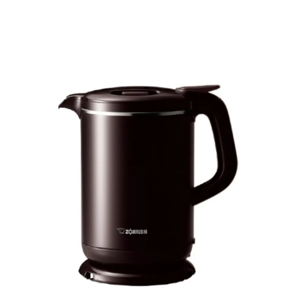 象印*1公升*手提式電氣熱水瓶(CH-DWF10) 歷史價格詳細信息