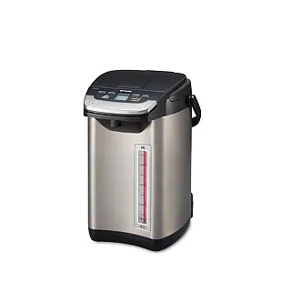 【日本鹿牌】真空杯280ml M-9682 戶外杯 酒杯 真空杯 隔熱杯 野炊 露營 悠遊戶外 歷史價格詳細信息