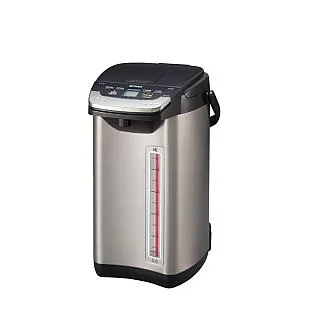 【日本鹿牌】真空杯280ml M-9682 戶外杯 酒杯 真空杯 隔熱杯 野炊 露營 悠遊戶外 歷史價格詳細信息