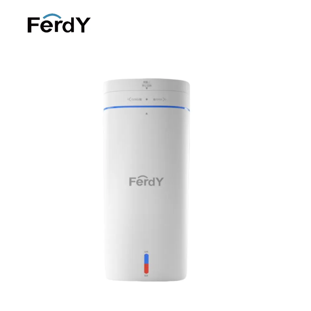 美國 佛迪 Ferdy 攜帶型 沖牙機 FD-P100 神腦生活 歷史價格詳細信息