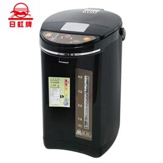 日虹8kg超高速塑鋼內槽沖脫水機(台灣製) RH-0800 歷史價格詳細信息