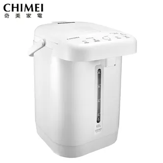 【CHIMEI 奇美】4-6坪一級能效變頻冷暖分離式冷氣-星雅系列 RB-S28HA1 / RC-S28HA1 歷史價格詳細信息