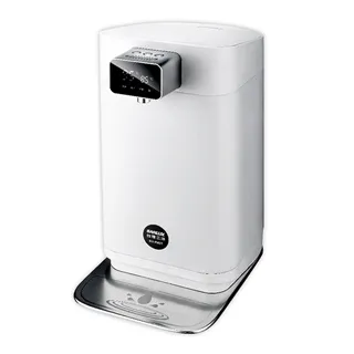 【SANLUX 台灣三洋】4.5公升LED顯示電熱水瓶(SU-K45T) 歷史價格詳細信息