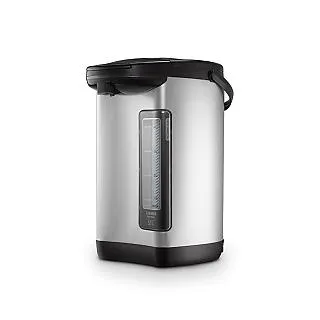 【CHIMEI 奇美】5L 無縫內膽熱水瓶(WB-50YS02) 歷史價格詳細信息