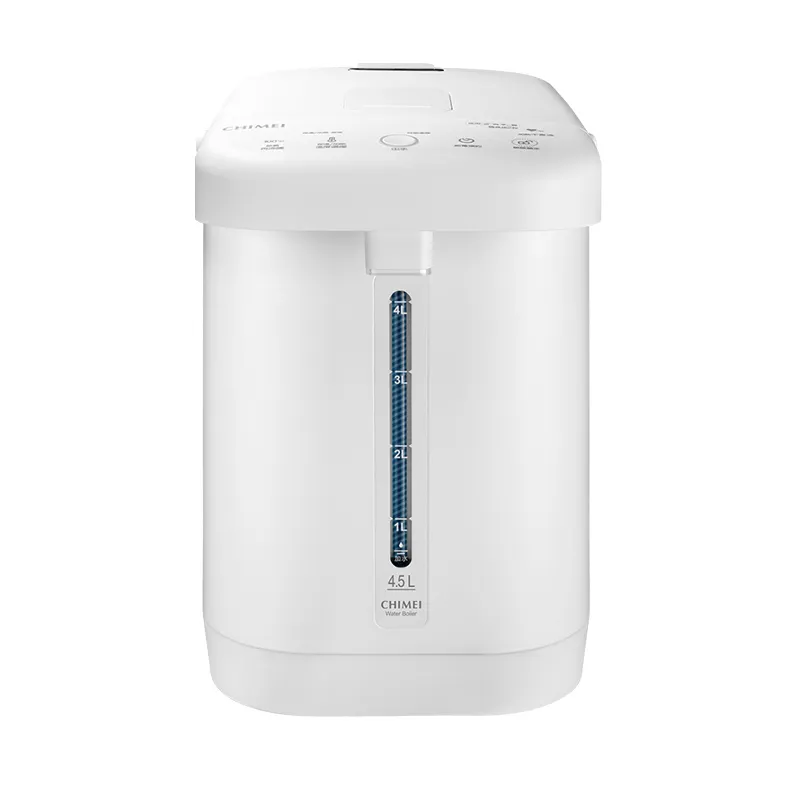 【奇美CHIMEI】4.5L 不鏽鋼觸控電熱水瓶 WB-45FX00 歷史價格詳細信息