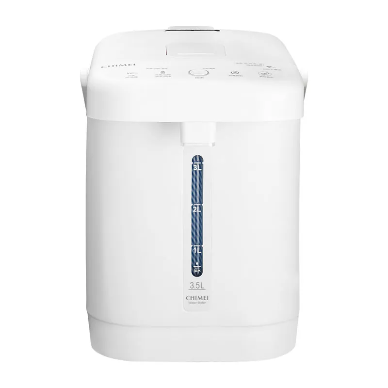 CHIMEI 奇美 3.5升 心觸動熱水瓶 WB-35FX00 歷史價格詳細信息