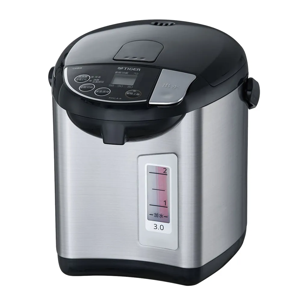 【TIGER 虎牌】大容量提把手運動型不鏽鋼保溫保冷杯500ml(MED-A050保溫瓶) 歷史價格詳細信息