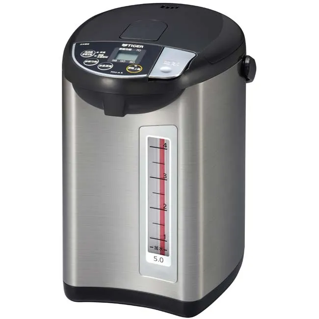 【TIGER 虎牌】大容量提把手運動型不鏽鋼保溫保冷杯500ml(MED-A050保溫瓶) 歷史價格詳細信息