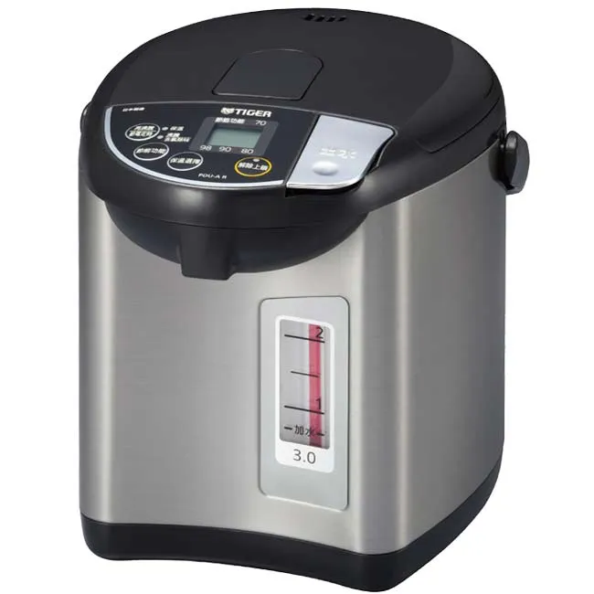 【TIGER 虎牌】大容量提把手運動型不鏽鋼保溫保冷杯500ml(MED-A050保溫瓶) 歷史價格詳細信息