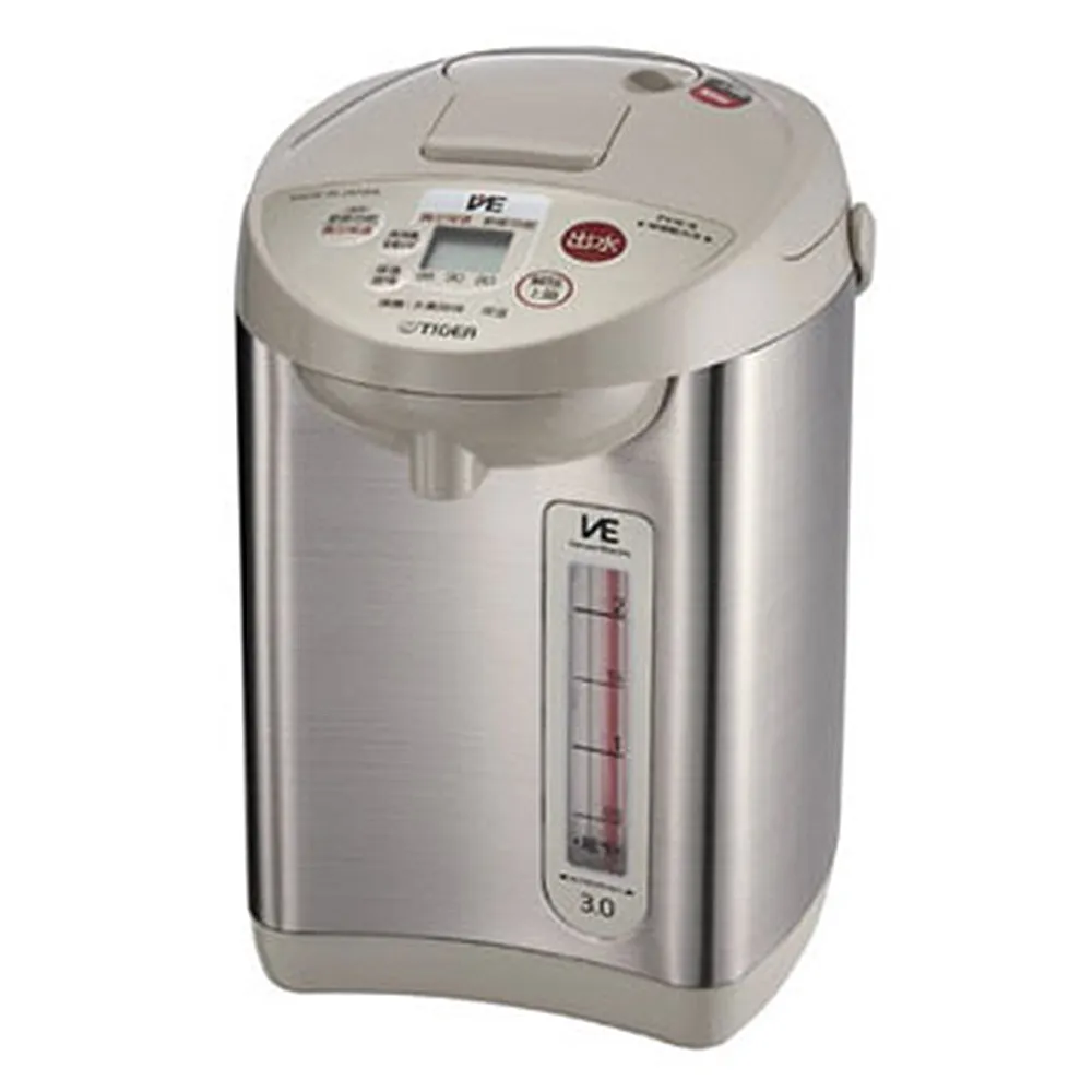 【日本鹿牌】真空杯280ml M-9682 戶外杯 酒杯 真空杯 隔熱杯 野炊 露營 悠遊戶外 歷史價格詳細信息