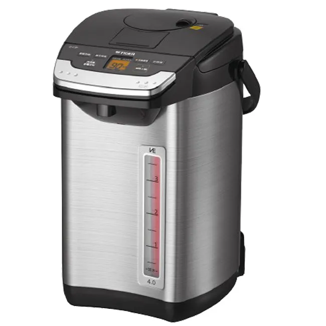 4--TIGER ELECTRONICS--LAZER TAG TEAM OPS GUNS (LOOK) #1 歷史價格詳細信息