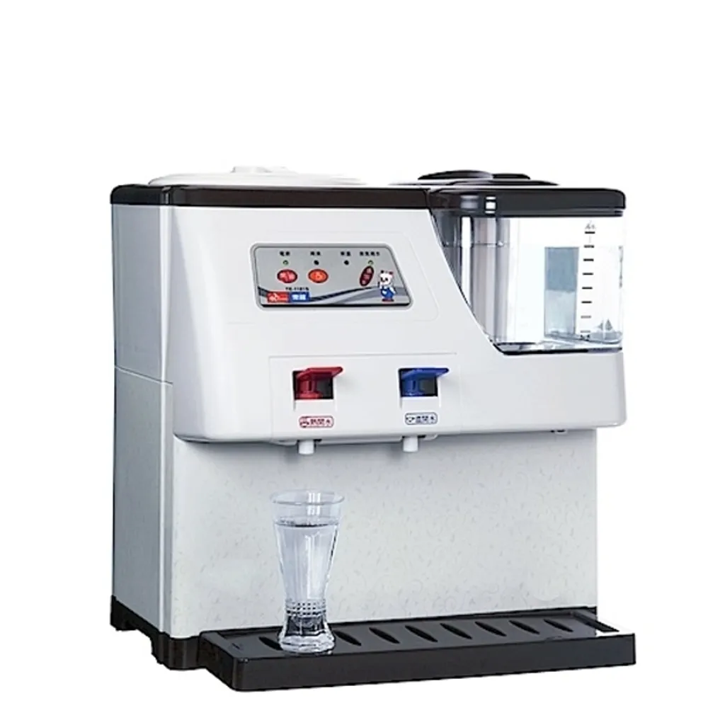 東龍【TE-501】果汁機 歷史價格詳細信息