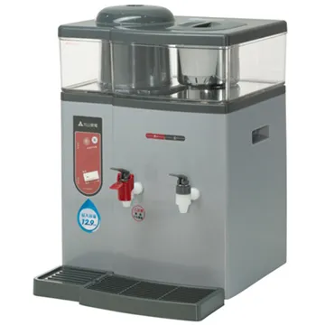 元山牌 溫熱開飲機【YS-8387DW】 歷史價格詳細信息